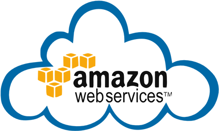 Here's How To Get Certified As An Amazon Web Services - Amazon Web Service Iot (450x280), Png Download