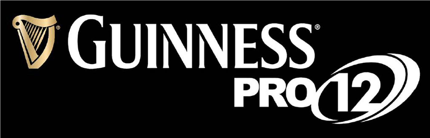 Guinness Pro - Guinness (1800x1000), Png Download
