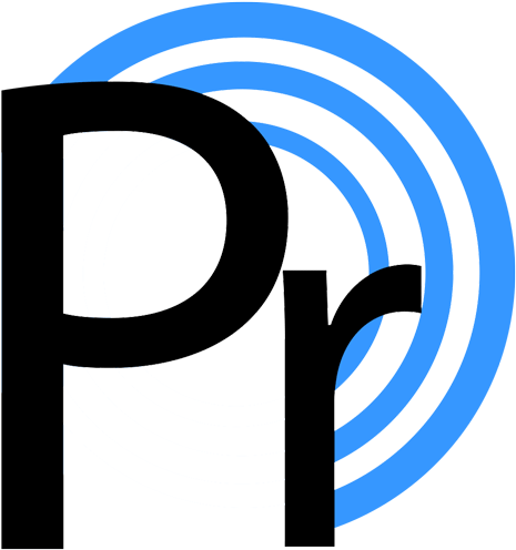 Photorumors - Com-logo - Canon Eos R (500x502), Png Download