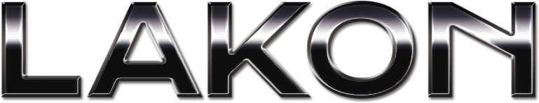 Lakon Spaceways - Elite Dangerous Lakon Logo (800x800), Png Download