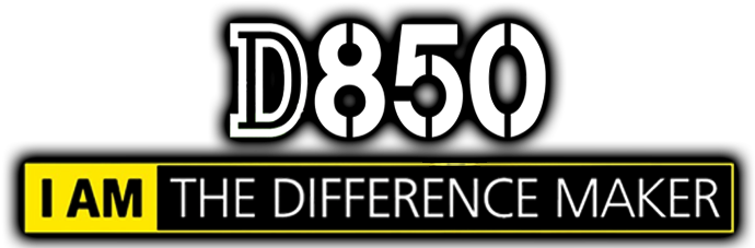 Now Available For Rental - Parallel (805x229), Png Download