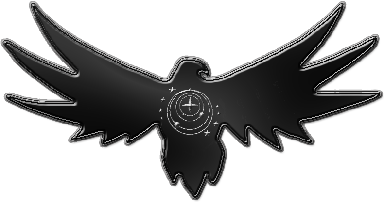 Image - Emblem (805x434), Png Download