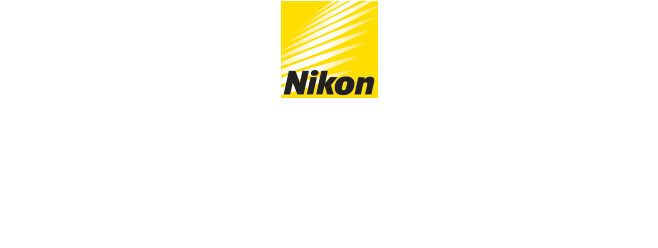Nikon Black Friday Sale - Camera Lens (700x290), Png Download