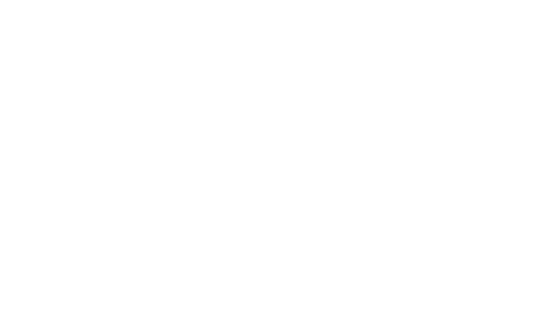 Elite Dangerous Imperial Logo (500x292), Png Download