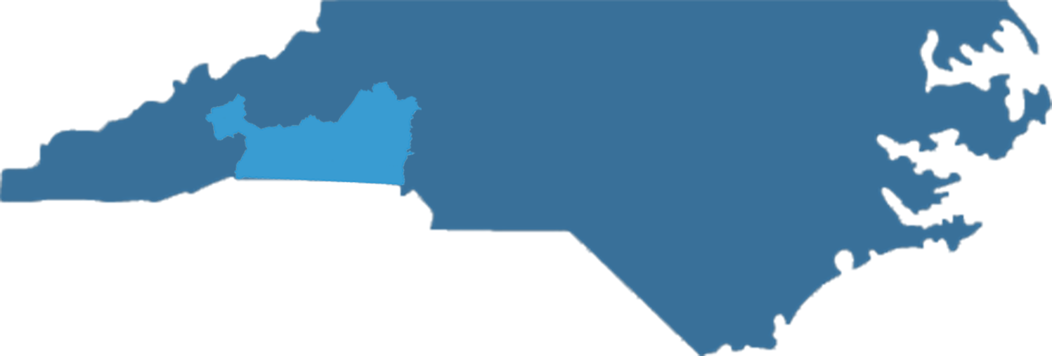 Attachment - Nc Map Clip Art (1497x507), Png Download