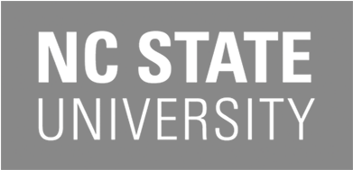 Ncsu Nc State Logo - Nc State University (400x300), Png Download