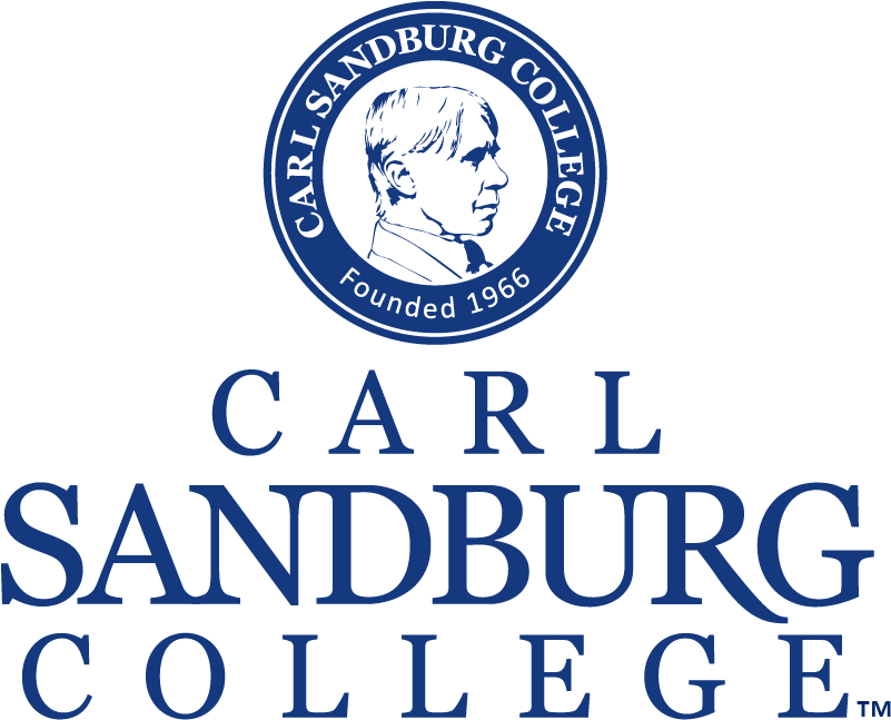 Students In Western Illinois Can Now Complete Their - Woodford Reserve (803x676), Png Download