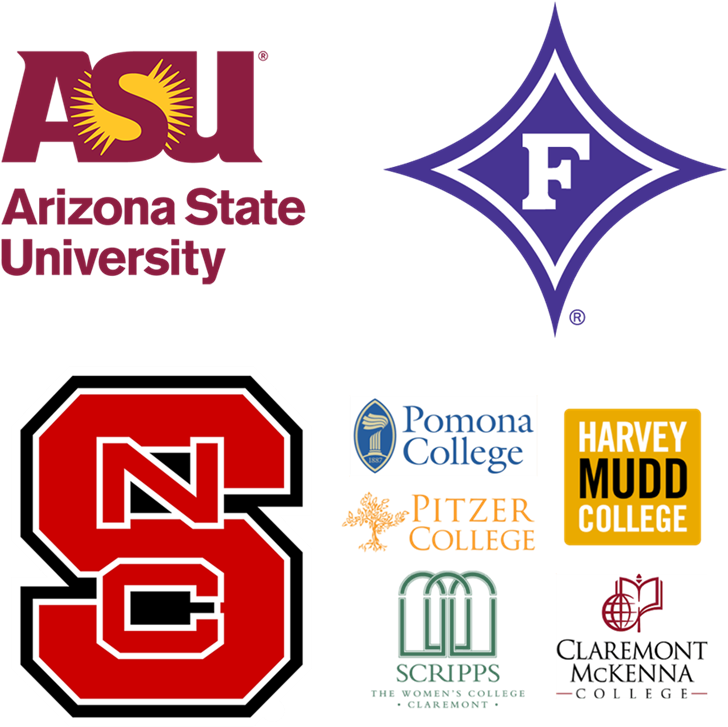 1/1 - Nc State (800x800), Png Download