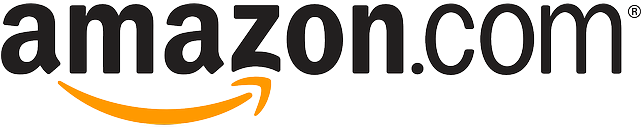 Amazon Web Services - Empresas De Ventas Por Internet (640x320), Png Download