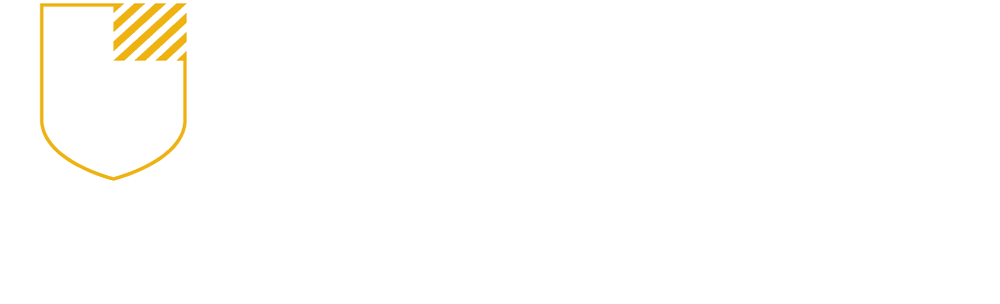 Download Eps Png - Loyola University Chicago Pennant (1000x304), Png Download