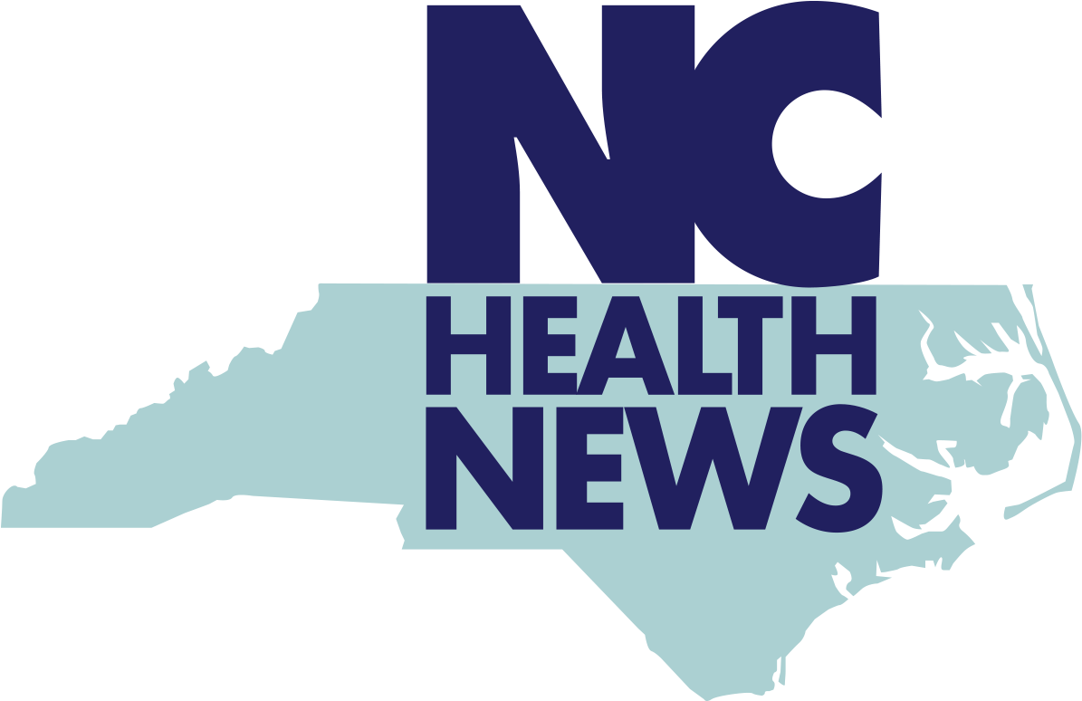 Nc State - North Carolina Health News (1200x793), Png Download