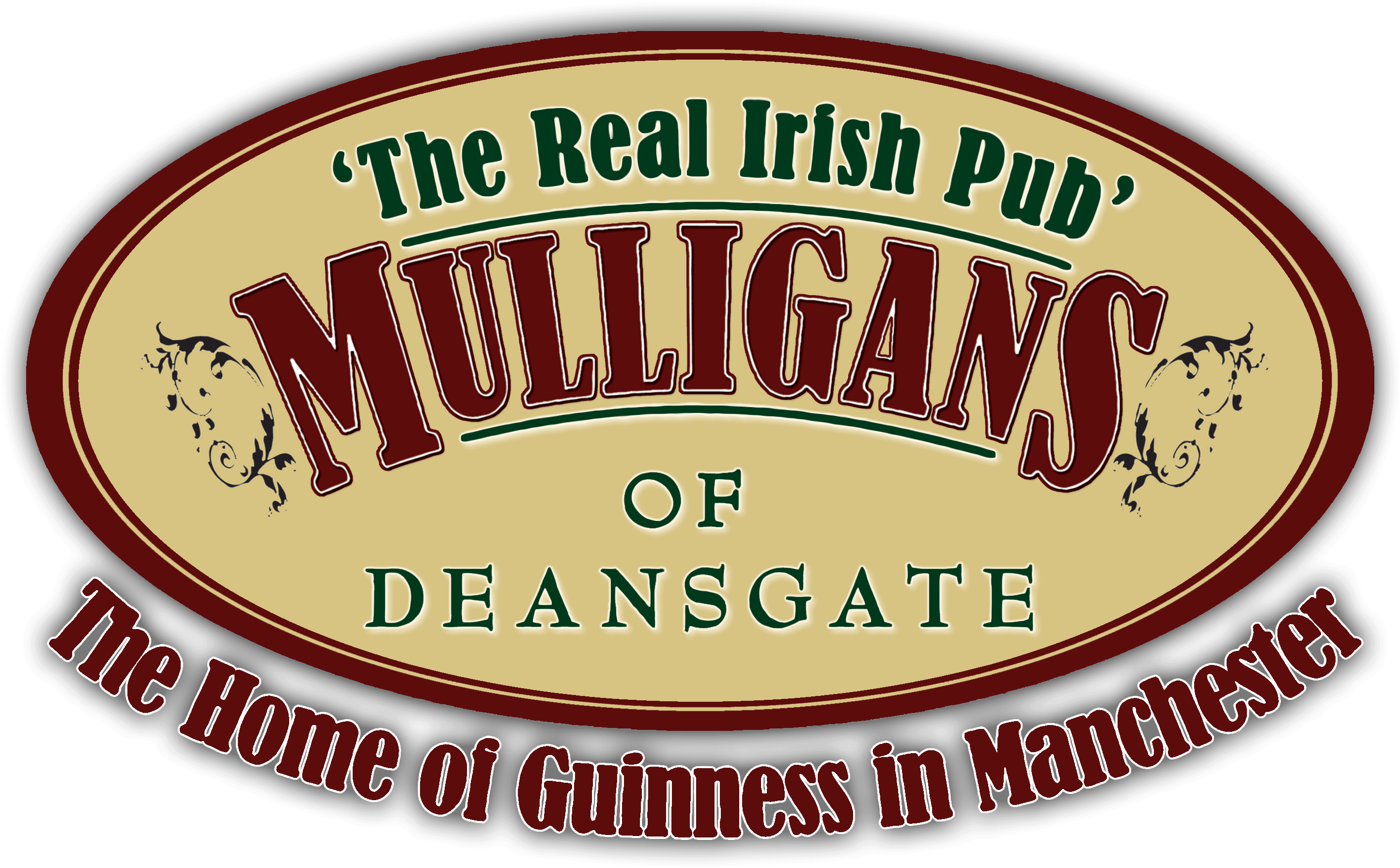 Announcement (3348x1976), Png Download