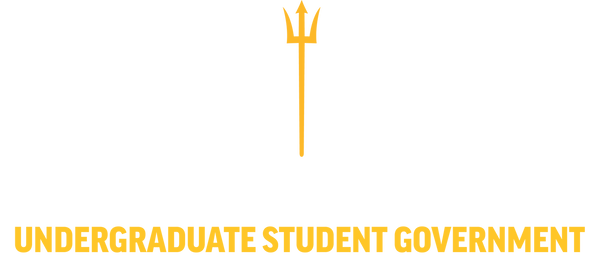 Safety Escort Services - Safety (600x259), Png Download