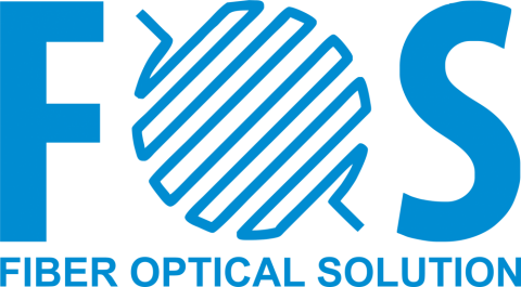 Fos - Maven Hemp (480x265), Png Download