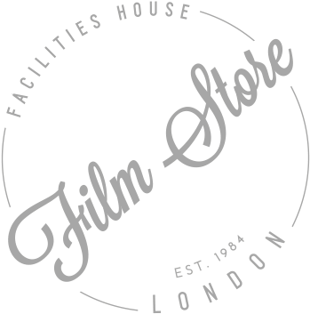 Watermark - Statistics: A Tool For Social Research (ebook) (411x401), Png Download