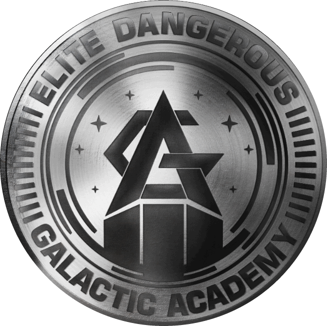 2 Sep - Emblem (650x648), Png Download