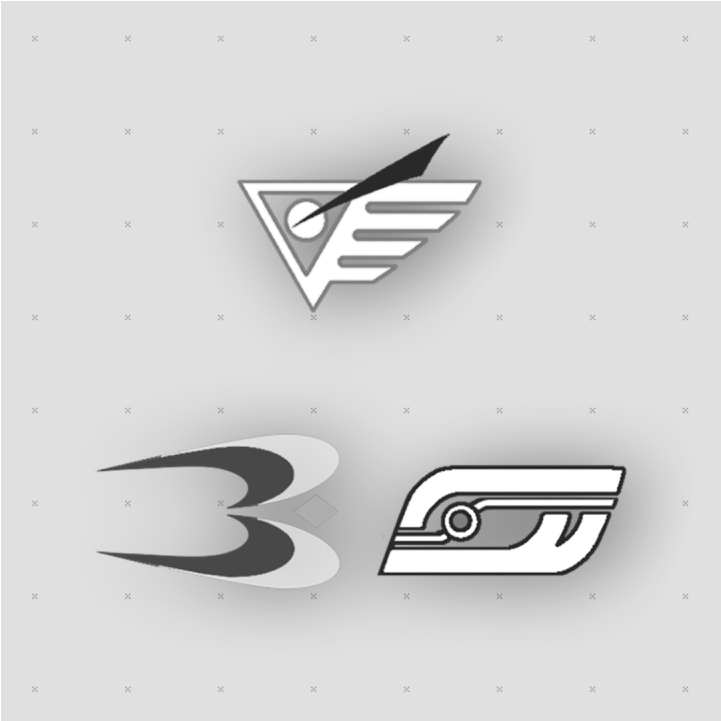 Elite Dangerous - Poster (1280x720), Png Download