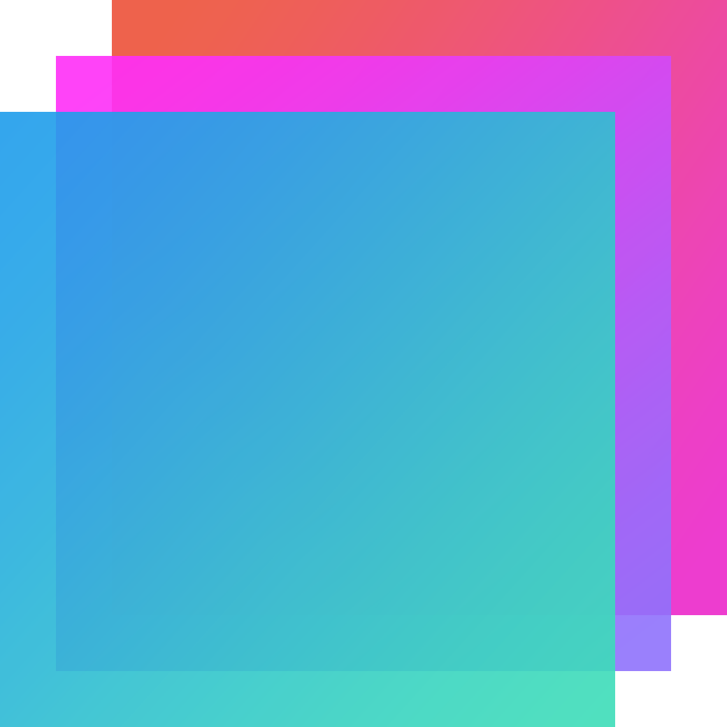 Logo - Bootstrap Studio 4.1 7 (1040x1040), Png Download