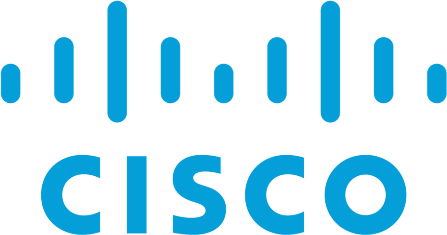Cisco-logo - Cisco Logo Png (1000x571), Png Download