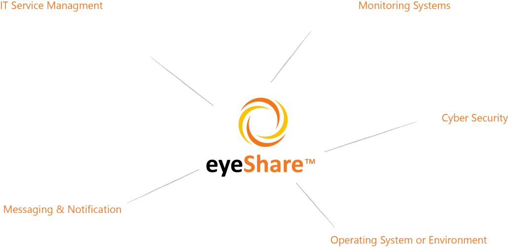 Back Keyshot Full Size Png Download Seekpng