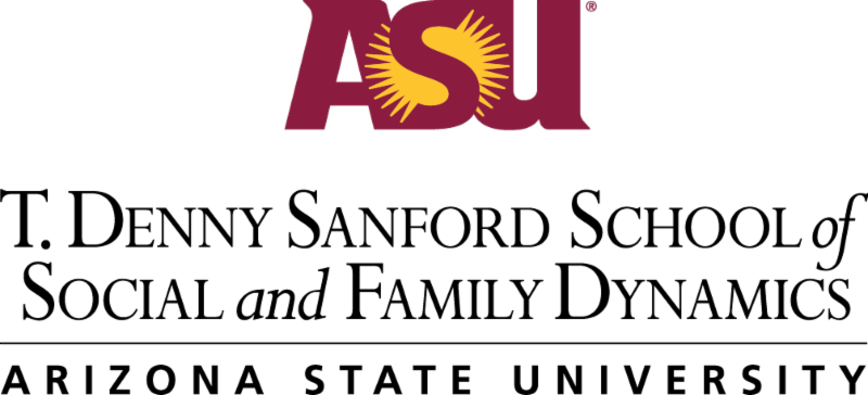 After A Lengthy Application And Review Process, We - Arizona Wildcats Sandstone Beverage Coaster, Set Of (800x364), Png Download