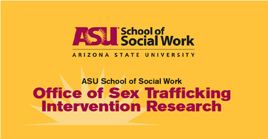 Ft Im Partner Logo Asu Stir - Coach Dirk Koetter Arizona State Signed 8x10 (600x300), Png Download