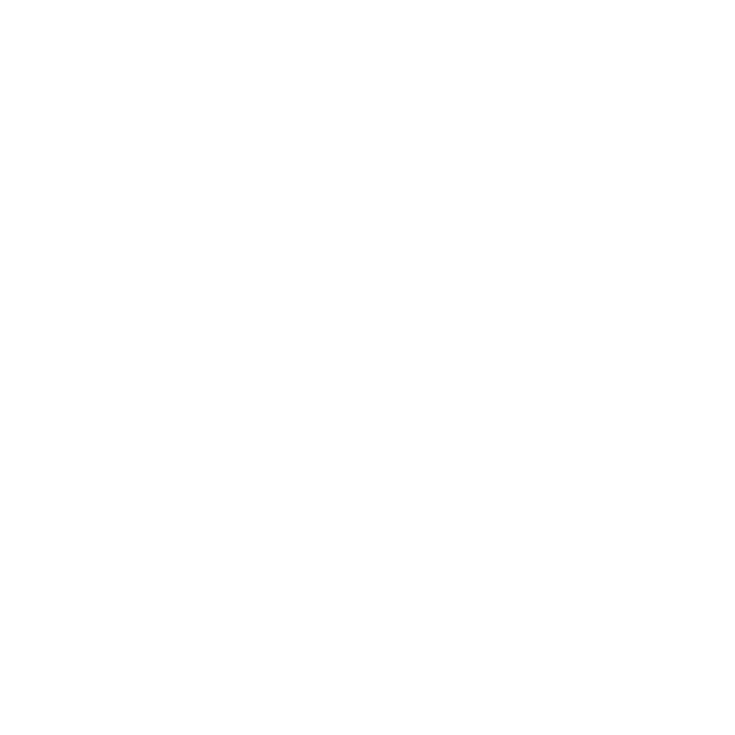 Bootstrap Icon Logo Black And White - White Background (2400x2400), Png ...