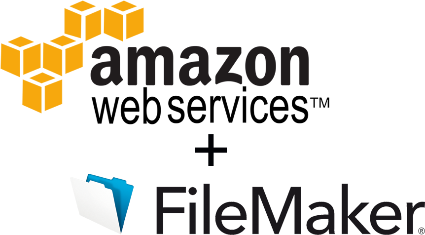 Amazon Web Services Logo - Amazon Route 53 Logo (900x500), Png Download