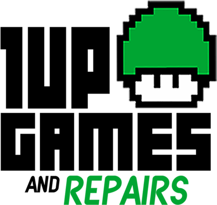 Super Mario Mushroom (800x800), Png Download