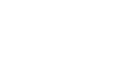 Garlington D - Mark A. Garlington Dds (520x306), Png Download