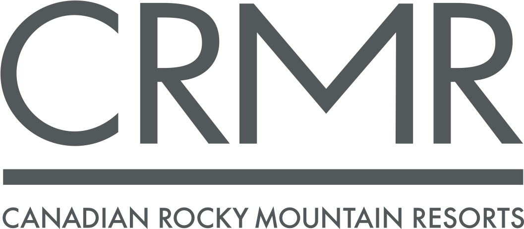 Canadian Rocky Mountain Resorts Is A Family Owned Company, - Lake Louise Ski Resort (1246x600), Png Download