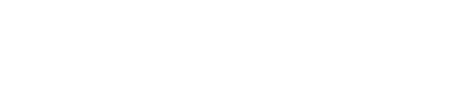 Console Gamer Magazine Logo - Colegio Ingles De Durango (1592x369), Png Download