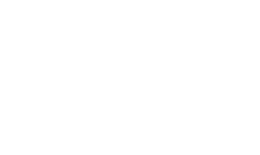 Theory Raleigh (855x509), Png Download