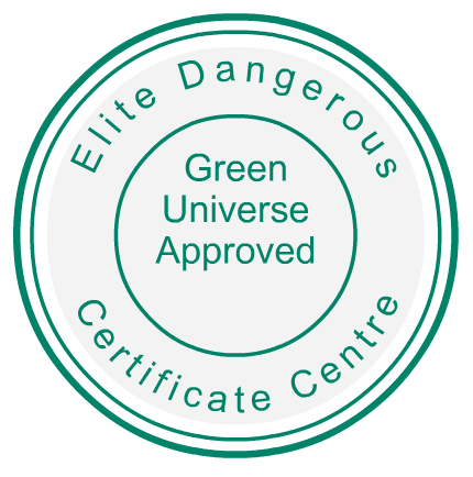<img Border="0" Alt="edccbadges" Src="http - Circle (500x500), Png Download