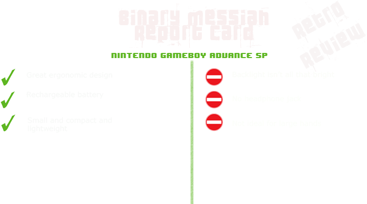 Gbasp - Statistical Graphics (800x400), Png Download
