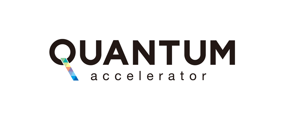 [1] Amazon Web Services, Aws, And The Logo Mark Of - Clé De Peau Beauté (909x384), Png Download