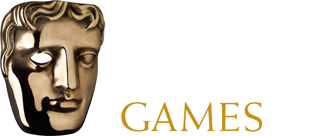 Read More - British Academy Film Award Png (1356x744), Png Download