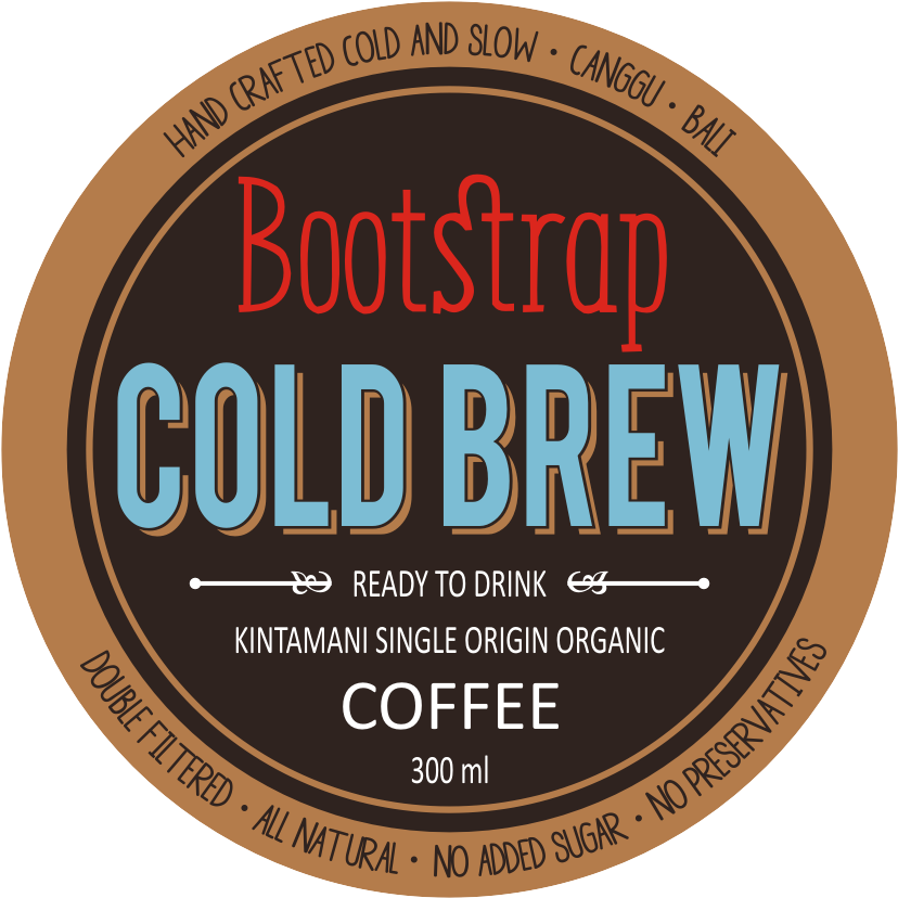 Bootstrap Beverages Logo - Slipknot (858x858), Png Download