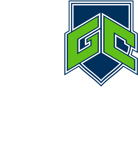 26 Jan - Colorfulness (657x657), Png Download