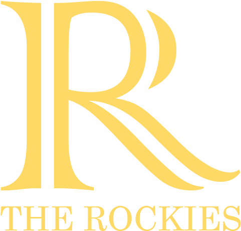 2pac Fuck The World Gif (505x515), Png Download