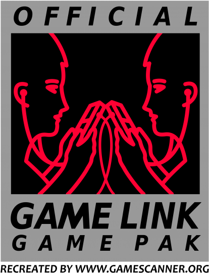 Nintendo Gameboy Logo Download - Nintendo (506x600), Png Download