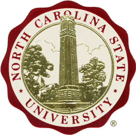 Details - Misamis Occidental National High School Logo (450x450), Png Download