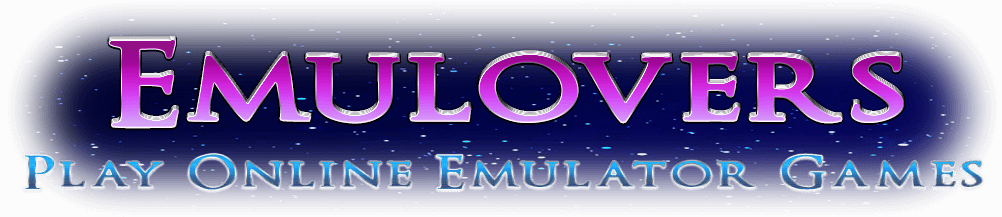Emulovers - Graphic Design (1002x217), Png Download