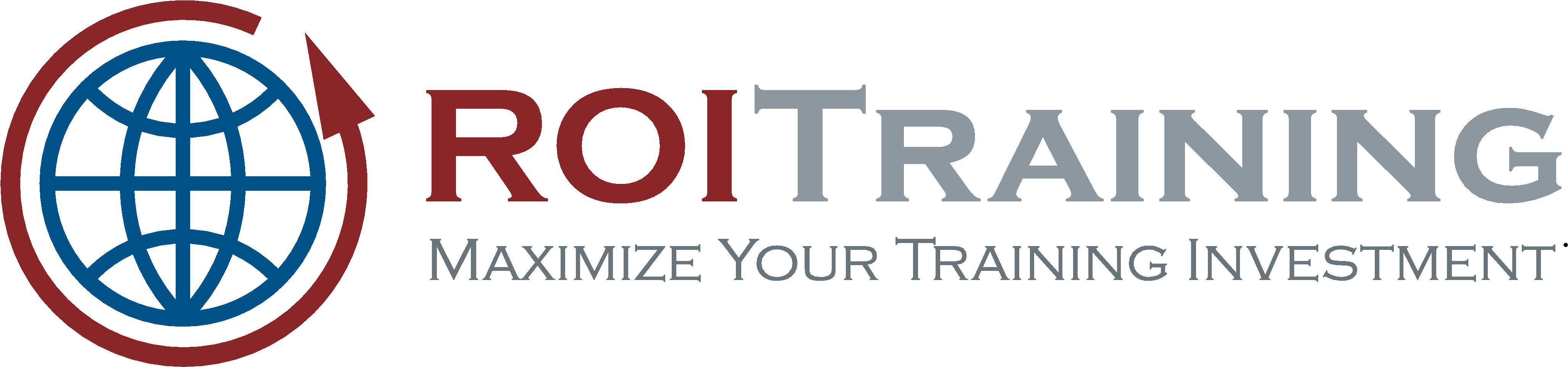 Scrapbooking (4173x1000), Png Download