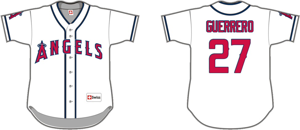 Rockieshome - Maillot (1023x441), Png Download