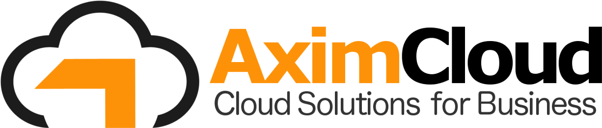 Amazon Web Services (1308x304), Png Download