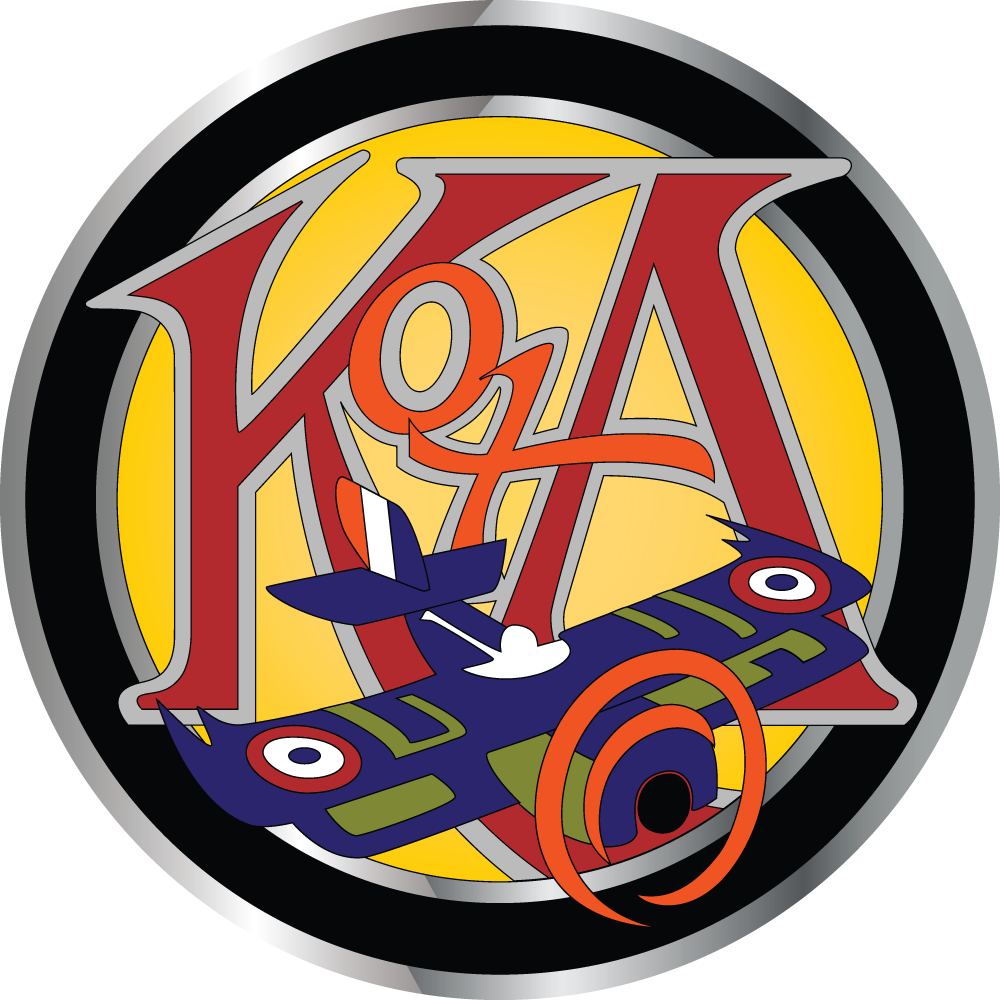 Best Electric Longboards - Kota Longboards (1000x1000), Png Download