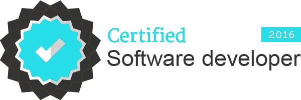 Norton - Verisign - Truste - Certified - Elite Dangerous - Nsa Bahrain Logo (600x200), Png Download