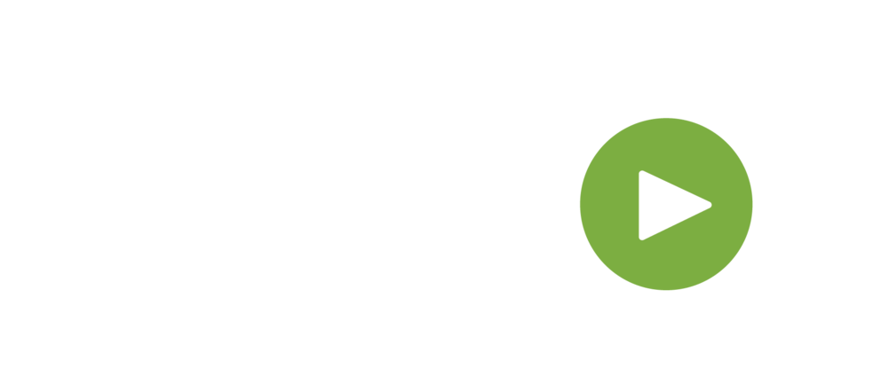 Amazonvideo Primary Availableon White - Fire Tv Stick Logo (1000x467), Png Download