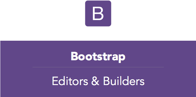Bootstrap (638x368), Png Download